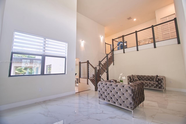 10218 NW 76th Ter, Doral, FL 33178 - photo 3