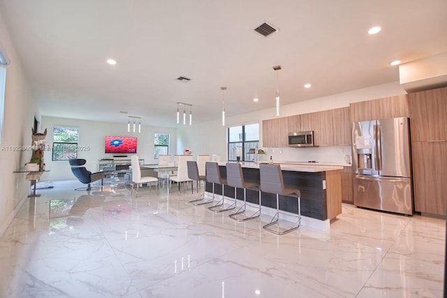 10218 NW 76th Ter, Doral, FL 33178 - photo 4