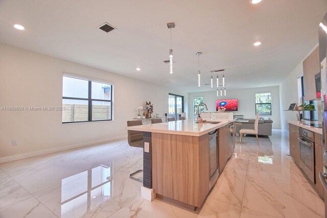 10218 NW 76th Ter, Doral, FL 33178 - photo 5