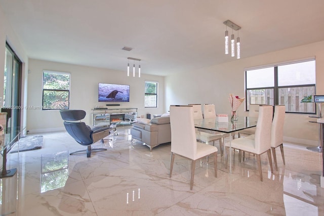 10218 NW 76th Ter, Doral, FL 33178 - photo 6