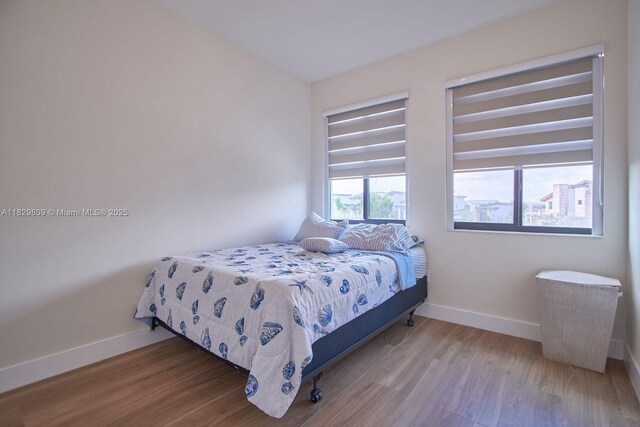 10218 NW 76th Ter, Doral, FL 33178 - photo 10