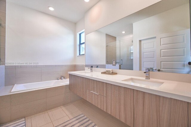10218 NW 76th Ter, Doral, FL 33178 - photo 15