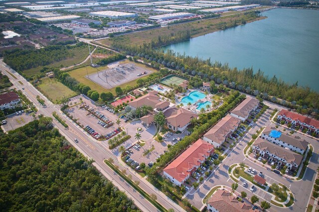 10218 NW 76th Ter, Doral, FL 33178 - photo 20
