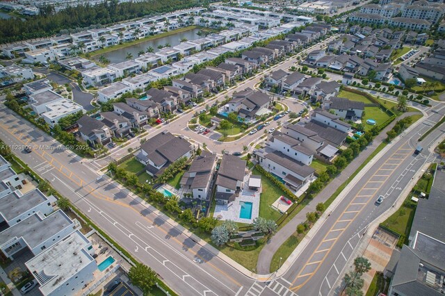 10218 NW 76th Ter, Doral, FL 33178 - photo 21