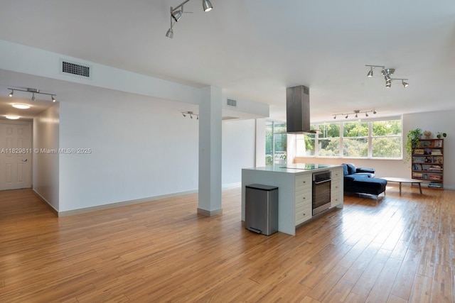 20200 W Country Club Dr Unit Ph24, Aventura, FL 33180 - photo 1