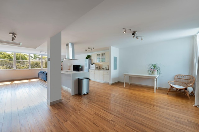 20200 W Country Club Dr Unit Ph24, Aventura, FL 33180 - photo 2