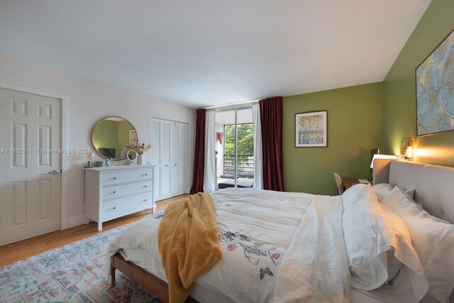 20200 W Country Club Dr Unit Ph24, Aventura, FL 33180 - photo 15