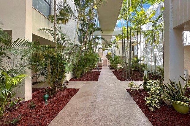 20200 W Country Club Dr Unit Ph24, Aventura, FL 33180 - photo 23