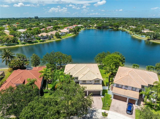 12655 NW 18th Mnr, Pembroke Pines, FL 33028 - photo 1