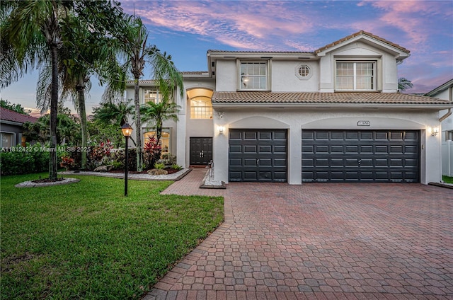 12655 NW 18th Mnr, Pembroke Pines, FL 33028 - photo 2