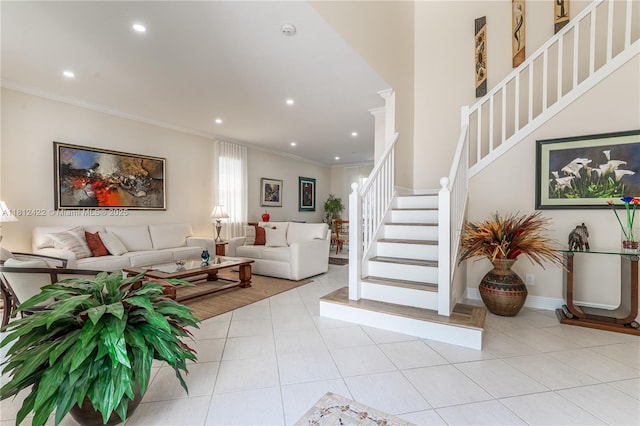 12655 NW 18th Mnr, Pembroke Pines, FL 33028 - photo 4