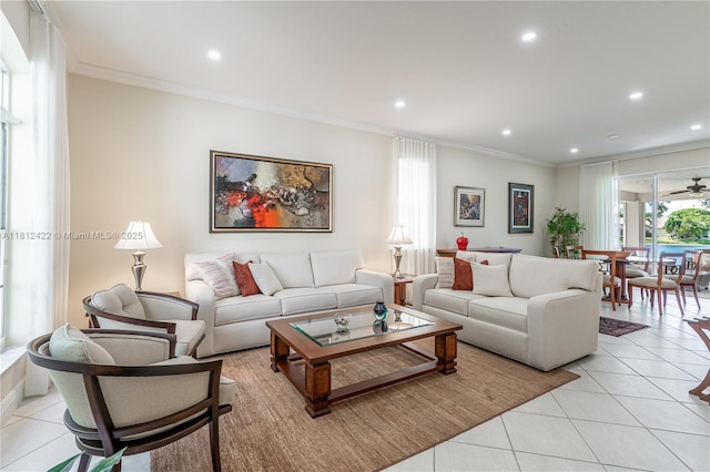 12655 NW 18th Mnr, Pembroke Pines, FL 33028 - photo 5
