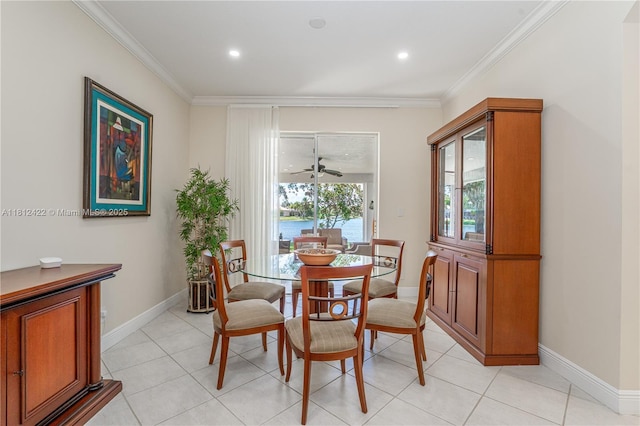 12655 NW 18th Mnr, Pembroke Pines, FL 33028 - photo 6