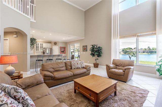 12655 NW 18th Mnr, Pembroke Pines, FL 33028 - photo 8