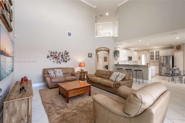 12655 NW 18th Mnr, Pembroke Pines, FL 33028 - photo 9