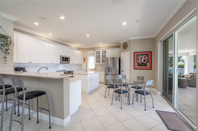 12655 NW 18th Mnr, Pembroke Pines, FL 33028 - photo 10