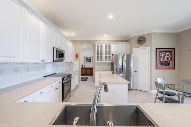 12655 NW 18th Mnr, Pembroke Pines, FL 33028 - photo 11