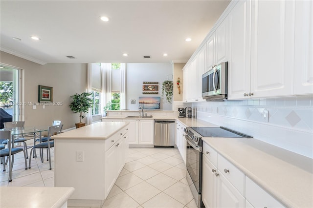 12655 NW 18th Mnr, Pembroke Pines, FL 33028 - photo 12