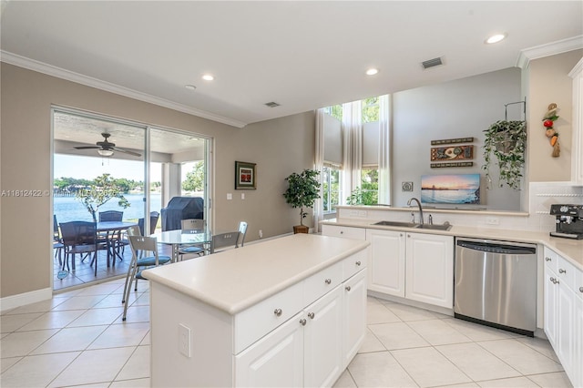 12655 NW 18th Mnr, Pembroke Pines, FL 33028 - photo 13