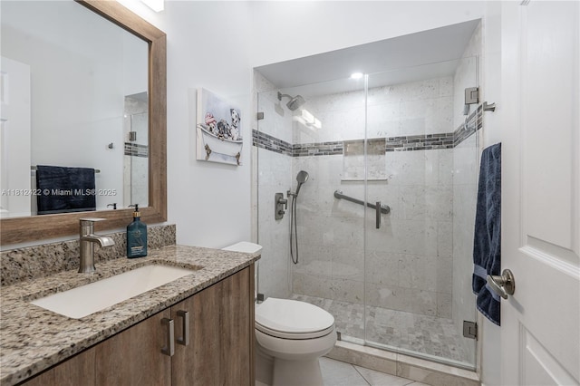 12655 NW 18th Mnr, Pembroke Pines, FL 33028 - photo 15