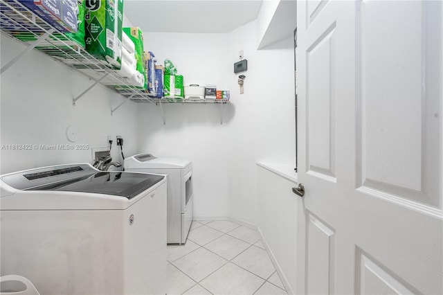 12655 NW 18th Mnr, Pembroke Pines, FL 33028 - photo 16