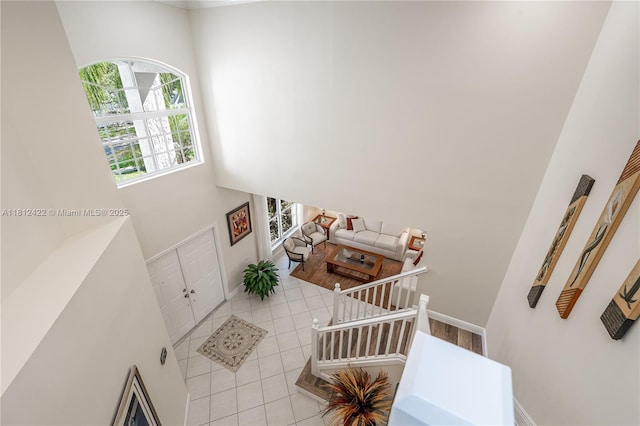 12655 NW 18th Mnr, Pembroke Pines, FL 33028 - photo 17