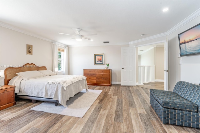 12655 NW 18th Mnr, Pembroke Pines, FL 33028 - photo 19