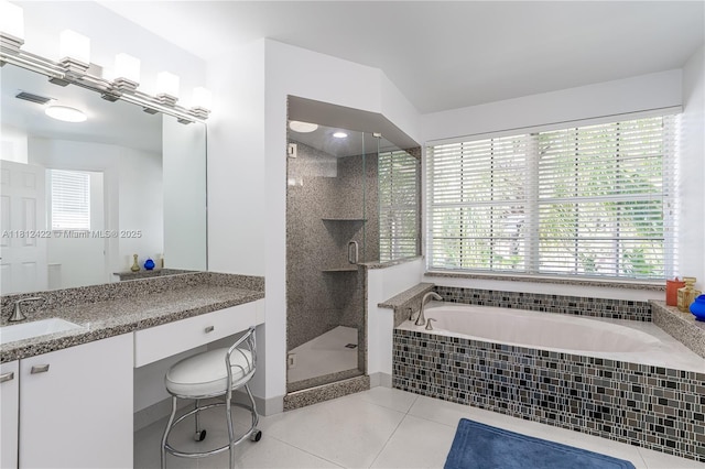 12655 NW 18th Mnr, Pembroke Pines, FL 33028 - photo 22