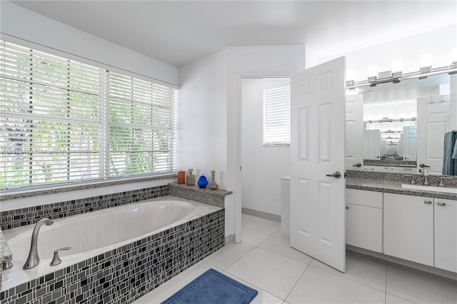12655 NW 18th Mnr, Pembroke Pines, FL 33028 - photo 23