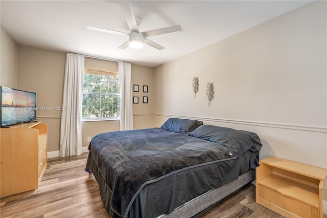 12655 NW 18th Mnr, Pembroke Pines, FL 33028 - photo 24