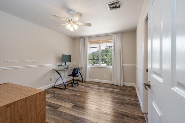 12655 NW 18th Mnr, Pembroke Pines, FL 33028 - photo 26