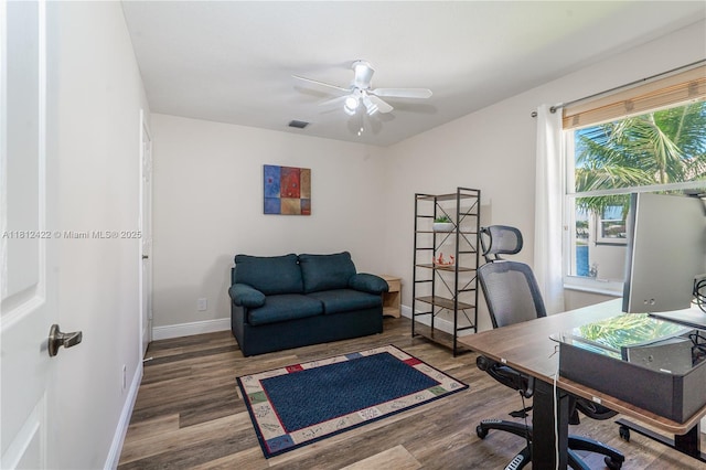 12655 NW 18th Mnr, Pembroke Pines, FL 33028 - photo 27