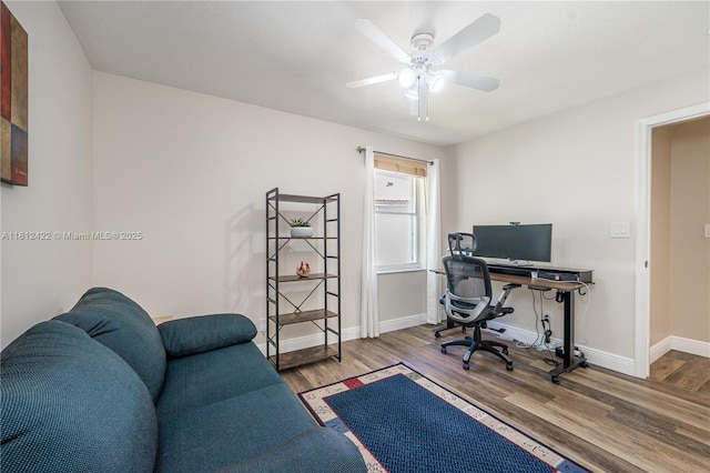 12655 NW 18th Mnr, Pembroke Pines, FL 33028 - photo 28