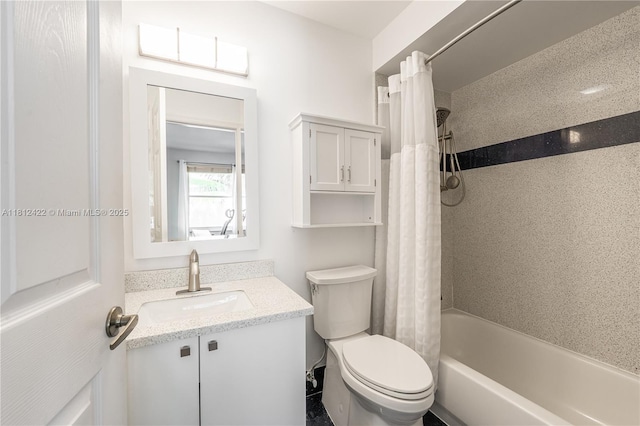 12655 NW 18th Mnr, Pembroke Pines, FL 33028 - photo 29