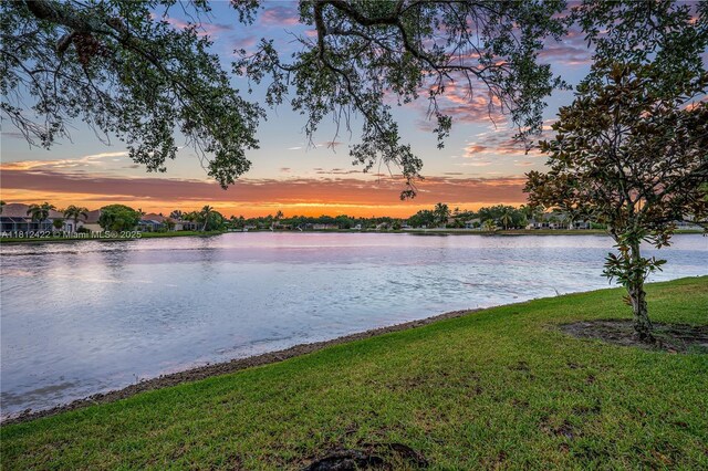 12655 NW 18th Mnr, Pembroke Pines, FL 33028 - photo 31