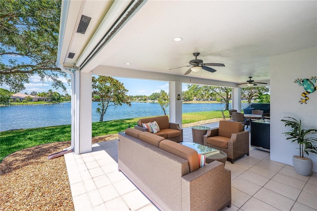 12655 NW 18th Mnr, Pembroke Pines, FL 33028 - photo 33