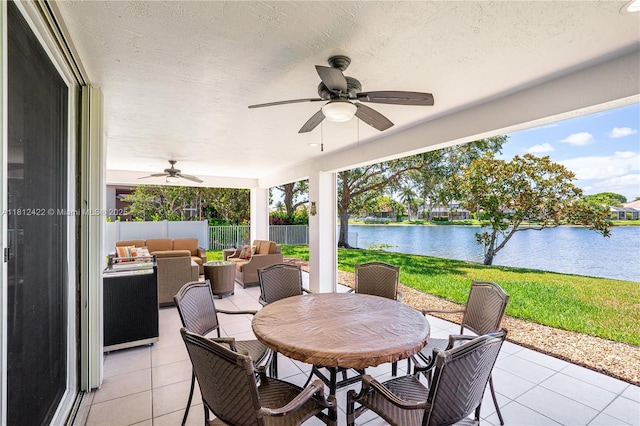 12655 NW 18th Mnr, Pembroke Pines, FL 33028 - photo 35