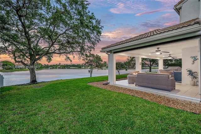 12655 NW 18th Mnr, Pembroke Pines, FL 33028 - photo 37