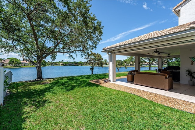 12655 NW 18th Mnr, Pembroke Pines, FL 33028 - photo 38
