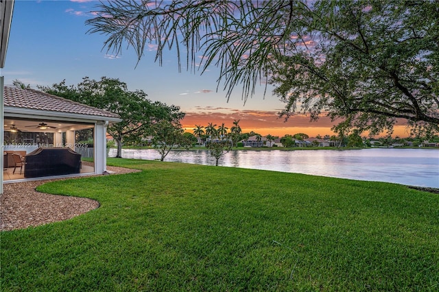 12655 NW 18th Mnr, Pembroke Pines, FL 33028 - photo 39