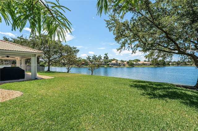 12655 NW 18th Mnr, Pembroke Pines, FL 33028 - photo 40