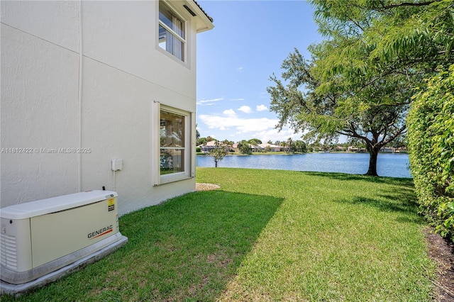 12655 NW 18th Mnr, Pembroke Pines, FL 33028 - photo 41