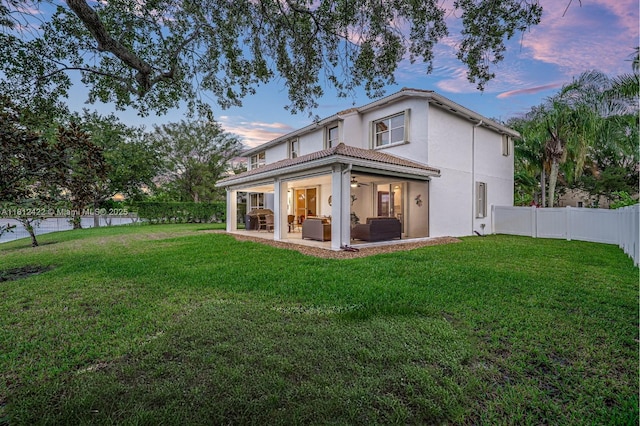 12655 NW 18th Mnr, Pembroke Pines, FL 33028 - photo 43