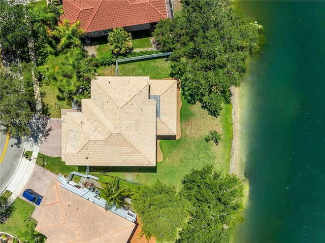12655 NW 18th Mnr, Pembroke Pines, FL 33028 - photo 44