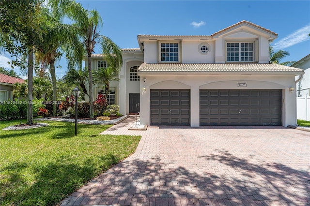 12655 NW 18th Mnr, Pembroke Pines, FL 33028 - photo 45