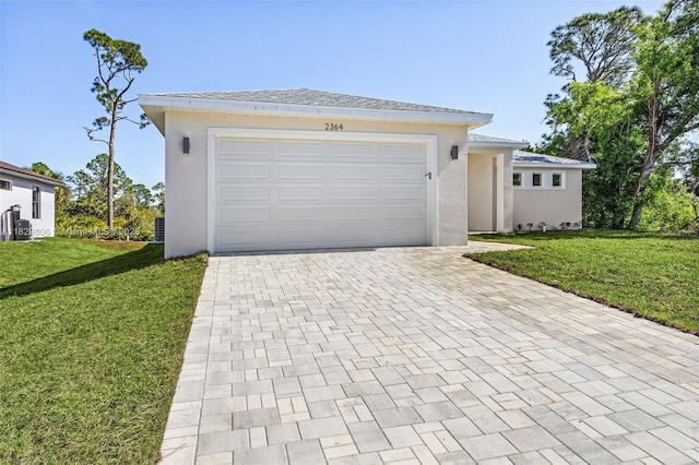 2364 Carpenter Ln, North Port, FL 34286 - photo 1