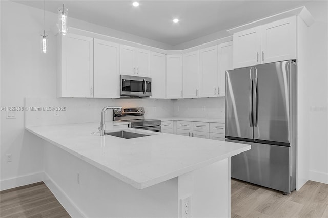 2364 Carpenter Ln, North Port, FL 34286 - photo 8