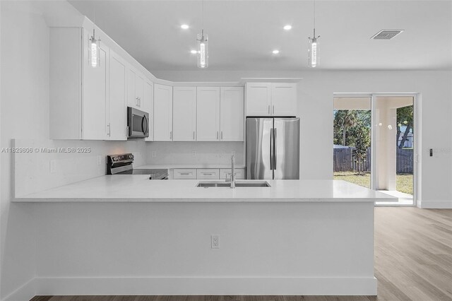 2364 Carpenter Ln, North Port, FL 34286 - photo 10