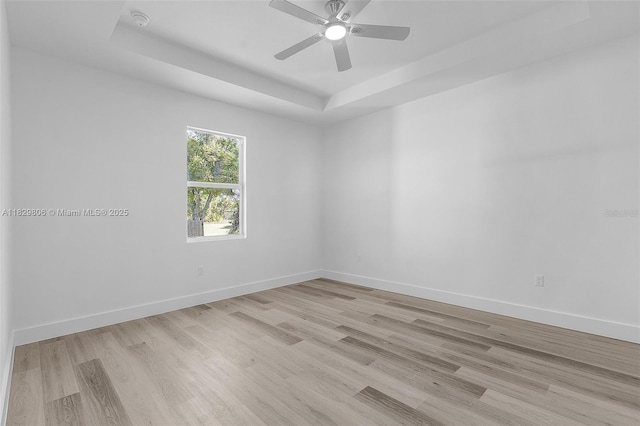 2364 Carpenter Ln, North Port, FL 34286 - photo 15