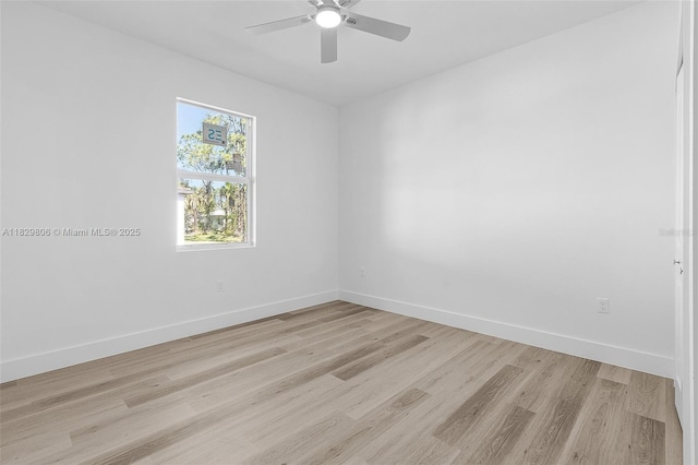 2364 Carpenter Ln, North Port, FL 34286 - photo 18